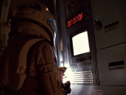 Filename=extant_StarTrek_VOY_6x08-OneSmallStep_02600.jpg
Filesize=158KiB
Dimensions=1200x900
Date added=Dec 27, 2019 extant_StarTrek_VOY_6x08-OneSmallStep_02600.jpg