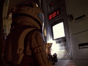 extant_StarTrek_VOY_6x08-OneSmallStep_02601.jpg