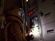 extant_StarTrek_VOY_6x08-OneSmallStep_02604.jpg