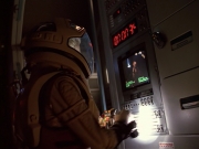 extant_StarTrek_VOY_6x08-OneSmallStep_02609.jpg