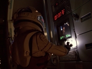 extant_StarTrek_VOY_6x08-OneSmallStep_02610.jpg
