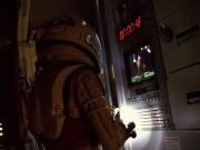 extant_StarTrek_VOY_6x08-OneSmallStep_02611.jpg