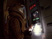 extant_StarTrek_VOY_6x08-OneSmallStep_02612.jpg