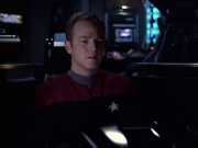 Filename=extant_StarTrek_VOY_6x08-OneSmallStep_02619.jpg
Filesize=152KiB
Dimensions=1200x900
Date added=Dec 27, 2019 extant_StarTrek_VOY_6x08-OneSmallStep_02619.jpg