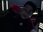 Filename=extant_StarTrek_VOY_6x08-OneSmallStep_02631.jpg
Filesize=146KiB
Dimensions=1200x900
Date added=Dec 27, 2019 extant_StarTrek_VOY_6x08-OneSmallStep_02631.jpg