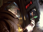Filename=extant_StarTrek_VOY_6x08-OneSmallStep_02647.jpg
Filesize=199KiB
Dimensions=1200x900
Date added=Dec 27, 2019 extant_StarTrek_VOY_6x08-OneSmallStep_02647.jpg
