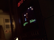 Filename=extant_StarTrek_VOY_6x08-OneSmallStep_02655.jpg
Filesize=131KiB
Dimensions=1200x900
Date added=Dec 27, 2019 extant_StarTrek_VOY_6x08-OneSmallStep_02655.jpg
