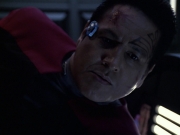 extant_StarTrek_VOY_6x08-OneSmallStep_02669.jpg