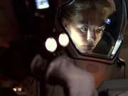 Filename=extant_StarTrek_VOY_6x08-OneSmallStep_02679.jpg
Filesize=154KiB
Dimensions=1200x900
Date added=Dec 27, 2019 extant_StarTrek_VOY_6x08-OneSmallStep_02679.jpg