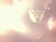 Filename=extant_StarTrek_VOY_6x08-OneSmallStep_02681.jpg
Filesize=146KiB
Dimensions=1200x900
Date added=Dec 27, 2019 extant_StarTrek_VOY_6x08-OneSmallStep_02681.jpg