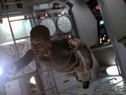 Filename=extant_StarTrek_VOY_6x08-OneSmallStep_02683.jpg
Filesize=228KiB
Dimensions=1200x900
Date added=Dec 27, 2019 extant_StarTrek_VOY_6x08-OneSmallStep_02683.jpg