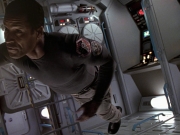 Filename=extant_StarTrek_VOY_6x08-OneSmallStep_02686.jpg
Filesize=211KiB
Dimensions=1200x900
Date added=Dec 27, 2019 extant_StarTrek_VOY_6x08-OneSmallStep_02686.jpg