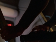 Filename=extant_StarTrek_VOY_6x08-OneSmallStep_02692.jpg
Filesize=120KiB
Dimensions=1200x900
Date added=Dec 27, 2019 extant_StarTrek_VOY_6x08-OneSmallStep_02692.jpg