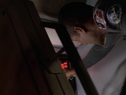 Filename=extant_StarTrek_VOY_6x08-OneSmallStep_02698.jpg
Filesize=137KiB
Dimensions=1200x900
Date added=Dec 27, 2019 extant_StarTrek_VOY_6x08-OneSmallStep_02698.jpg
