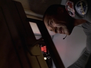 Filename=extant_StarTrek_VOY_6x08-OneSmallStep_02701.jpg
Filesize=141KiB
Dimensions=1200x900
Date added=Dec 27, 2019 extant_StarTrek_VOY_6x08-OneSmallStep_02701.jpg