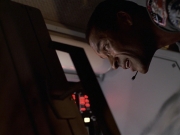 Filename=extant_StarTrek_VOY_6x08-OneSmallStep_02703.jpg
Filesize=140KiB
Dimensions=1200x900
Date added=Dec 27, 2019 extant_StarTrek_VOY_6x08-OneSmallStep_02703.jpg