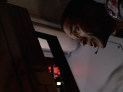 Filename=extant_StarTrek_VOY_6x08-OneSmallStep_02704.jpg
Filesize=135KiB
Dimensions=1200x900
Date added=Dec 27, 2019 extant_StarTrek_VOY_6x08-OneSmallStep_02704.jpg