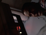 Filename=extant_StarTrek_VOY_6x08-OneSmallStep_02705.jpg
Filesize=125KiB
Dimensions=1200x900
Date added=Dec 27, 2019 extant_StarTrek_VOY_6x08-OneSmallStep_02705.jpg