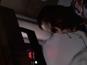 Filename=extant_StarTrek_VOY_6x08-OneSmallStep_02706.jpg
Filesize=128KiB
Dimensions=1200x900
Date added=Dec 27, 2019 extant_StarTrek_VOY_6x08-OneSmallStep_02706.jpg