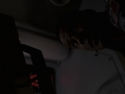 Filename=extant_StarTrek_VOY_6x08-OneSmallStep_02708.jpg
Filesize=87KiB
Dimensions=1200x900
Date added=Dec 27, 2019 extant_StarTrek_VOY_6x08-OneSmallStep_02708.jpg