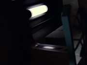 Filename=extant_StarTrek_VOY_6x08-OneSmallStep_02712.jpg
Filesize=122KiB
Dimensions=1200x900
Date added=Dec 27, 2019 extant_StarTrek_VOY_6x08-OneSmallStep_02712.jpg