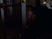 extant_StarTrek_VOY_6x08-OneSmallStep_02720.jpg