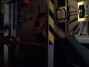 extant_StarTrek_VOY_6x08-OneSmallStep_02721.jpg