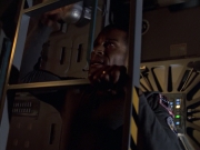 extant_StarTrek_VOY_6x08-OneSmallStep_02723.jpg