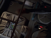Filename=extant_StarTrek_VOY_6x08-OneSmallStep_02728.jpg
Filesize=174KiB
Dimensions=1200x900
Date added=Dec 27, 2019 extant_StarTrek_VOY_6x08-OneSmallStep_02728.jpg