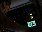 extant_StarTrek_VOY_6x08-OneSmallStep_02731.jpg