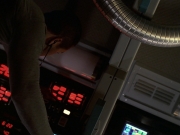 extant_StarTrek_VOY_6x08-OneSmallStep_02754.jpg