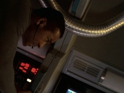 extant_StarTrek_VOY_6x08-OneSmallStep_02761.jpg