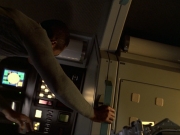 extant_StarTrek_VOY_6x08-OneSmallStep_02772.jpg