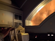 extant_StarTrek_VOY_6x08-OneSmallStep_02795.jpg