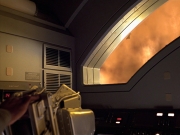 extant_StarTrek_VOY_6x08-OneSmallStep_02796.jpg