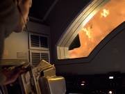 Filename=extant_StarTrek_VOY_6x08-OneSmallStep_02799.jpg
Filesize=198KiB
Dimensions=1200x900
Date added=Dec 27, 2019 extant_StarTrek_VOY_6x08-OneSmallStep_02799.jpg