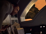 Filename=extant_StarTrek_VOY_6x08-OneSmallStep_02804.jpg
Filesize=192KiB
Dimensions=1200x900
Date added=Dec 27, 2019 extant_StarTrek_VOY_6x08-OneSmallStep_02804.jpg