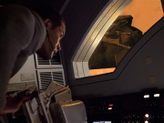 Filename=extant_StarTrek_VOY_6x08-OneSmallStep_02805.jpg
Filesize=189KiB
Dimensions=1200x900
Date added=Dec 27, 2019 extant_StarTrek_VOY_6x08-OneSmallStep_02805.jpg