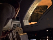 Filename=extant_StarTrek_VOY_6x08-OneSmallStep_02807.jpg
Filesize=206KiB
Dimensions=1200x900
Date added=Dec 27, 2019 extant_StarTrek_VOY_6x08-OneSmallStep_02807.jpg