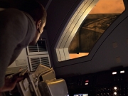 Filename=extant_StarTrek_VOY_6x08-OneSmallStep_02808.jpg
Filesize=193KiB
Dimensions=1200x900
Date added=Dec 27, 2019 extant_StarTrek_VOY_6x08-OneSmallStep_02808.jpg