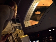 extant_StarTrek_VOY_6x08-OneSmallStep_02812.jpg