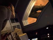 extant_StarTrek_VOY_6x08-OneSmallStep_02814.jpg