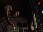 Filename=extant_StarTrek_VOY_6x08-OneSmallStep_02822.jpg
Filesize=165KiB
Dimensions=1200x900
Date added=Dec 27, 2019 extant_StarTrek_VOY_6x08-OneSmallStep_02822.jpg