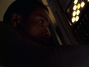 extant_StarTrek_VOY_6x08-OneSmallStep_02842.jpg