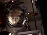 extant_StarTrek_VOY_6x08-OneSmallStep_02861.jpg
