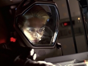 extant_StarTrek_VOY_6x08-OneSmallStep_02863.jpg