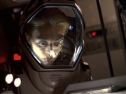extant_StarTrek_VOY_6x08-OneSmallStep_02864.jpg