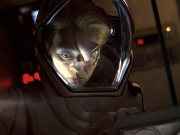 extant_StarTrek_VOY_6x08-OneSmallStep_02866.jpg