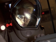 extant_StarTrek_VOY_6x08-OneSmallStep_02867.jpg