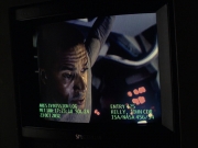 extant_StarTrek_VOY_6x08-OneSmallStep_02868.jpg
